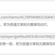 word2010ĵչĸ?